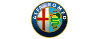 Accesorios y Repuestos para Alfa Romeo