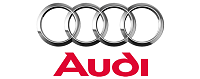 Accesorios y Repuestos para Audi
