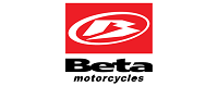 Accesorios y Repuestos para motos Beta