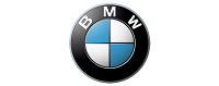 Accesorios y Repuestos para BMW