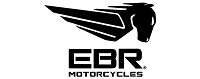 Accesorios y Repuestos para motos Buell