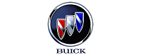 Accesorios y Repuestos para Buick