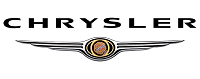 Accesorios y Repuestos para Chrysler