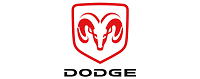 Accesorios y Repuestos para Dodge