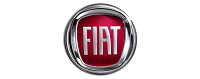 Accesorios y Repuestos para Fiat