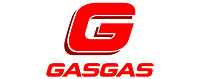 Accesorios y Repuestos para motos GasGas