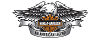 Accesorios y Repuestos para motos Harley Davidson