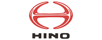 Accesorios y Repuestos para camiones Hino