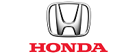 Accesorios y Repuestos para Honda