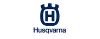 Accesorios y Repuestos para motos Husqvarna