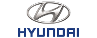 Accesorios y Repuestos para Hyundai