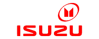 Accesorios y Repuestos para Isuzu