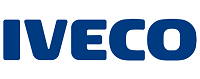 Accesorios y Repuestos para camiones Iveco
