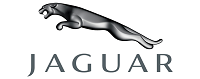 Accesorios y Repuestos para Jaguar