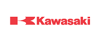 Accesorios y Repuestos para motos Kawasaki