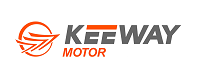Accesorios y Repuestos para motos Keeway