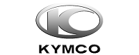 Accesorios y Repuestos para motos Kymco