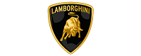Accesorios y Repuestos para Lamborghini