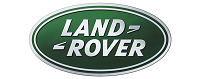 Accesorios y Repuestos para Land Rover