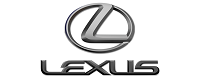 Accesorios y Repuestos para Lexus