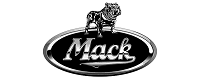 Accesorios y Repuestos para camiones Mack