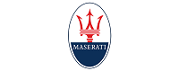 Accesorios y Repuestos para Maserati