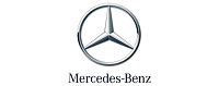Accesorios y Repuestos para Mercedes-Benz