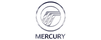 Accesorios y Repuestos para Mercury