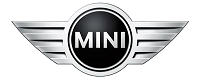 Accesorios y Repuestos para Mini Cooper