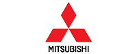 Accesorios y Repuestos para Mitsubishi