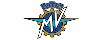 Accesorios y Repuestos para motos MV-Augusta