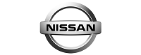 Accesorios y Repuestos para Nissan