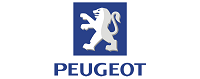 Accesorios y Repuestos para Peugeot