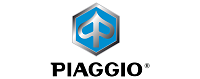 Accesorios y Repuestos para motos Piaggio