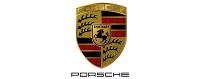 Accesorios y Repuestos para Porsche