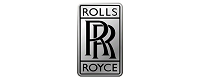 Accesorios y Repuestos para Rolls Royce