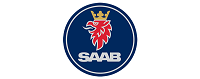Accesorios y Repuestos para Saab