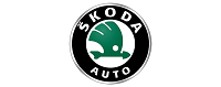 Accesorios y Repuestos para Skoda