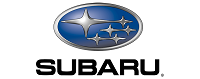 Accesorios y Repuestos para Subaru