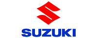 Accesorios y Repuestos para Suzuki