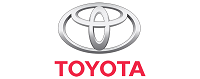 Accesorios y Repuestos para Toyota