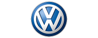 Accesorios y Repuestos para Volkswagen