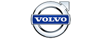 Accesorios y Repuestos para Volvo