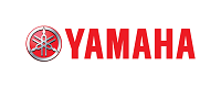Accesorios y Repuestos para motos Yamaha