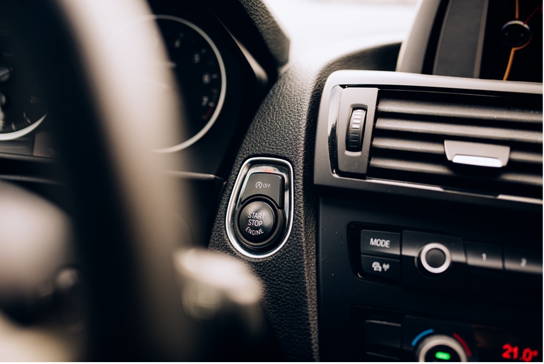 Pros y contra de los autos hbridos