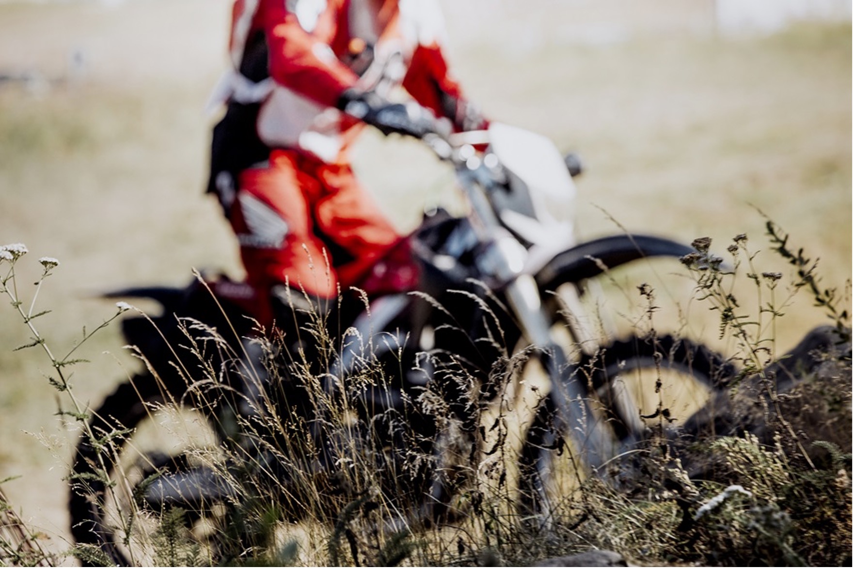 Top 5 las mejores motos deportivas de 2024