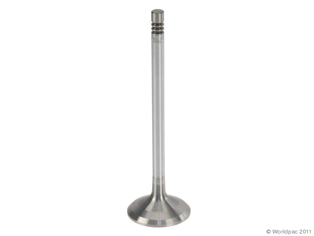 Foto de V�lvula de Admisi�n del motor para Volvo N�mero de Parte W0133-1622599