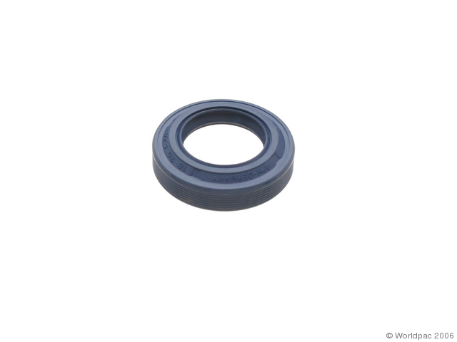 Foto de Sello de Eje de Cambios para Volkswagen N�mero de Parte W0133-1643516