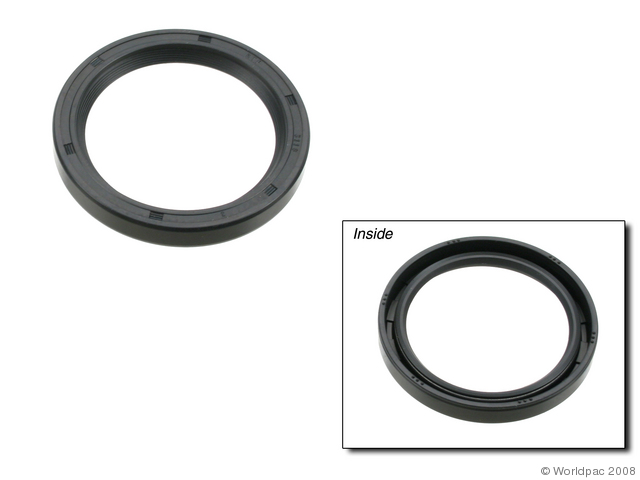 Foto de Sello de Rueda para MG MGB N�mero de Parte W0133-1718756