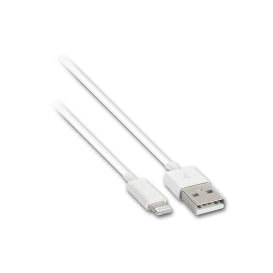 Foto de Axxess iConnector 5 a USB Cable de carga y datos